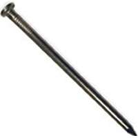 53159 Bright Steel Smooth Shank Common Nail 2.50 In.