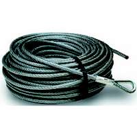 53205-50235 100 Foot Vinyl Cable