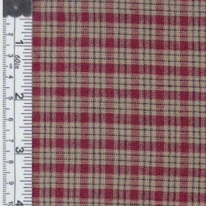 Picture for category Yarn-Dyed Plaids & Stripes Fabric