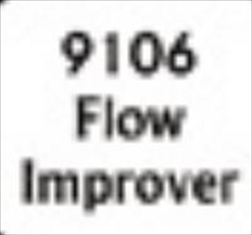 9106 Flow Improver