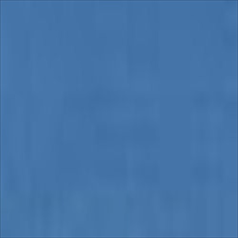 72023 Game Color 48 Paint, Electric Blue