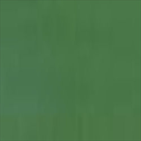 72025 Game Color Paint, Foul Green