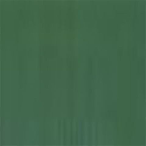 72026 Game Color Paint, Jade Green