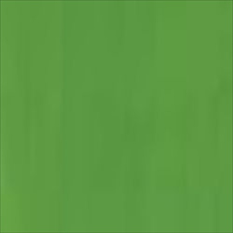 72032 Game Color 48 Paint, Scorpy Green