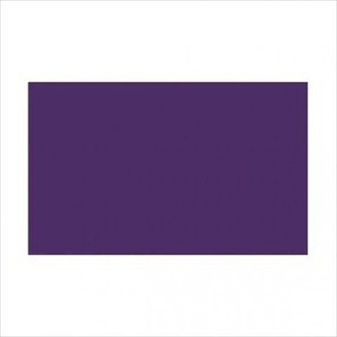 72142 Game Color Paint, Heavy Violet - Extra Opaque