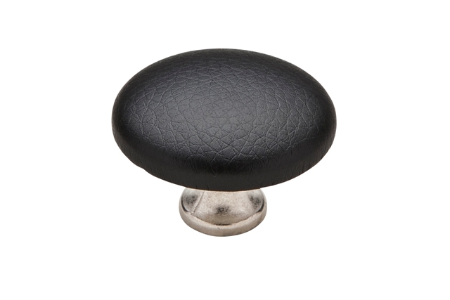 Knobware Home Decor