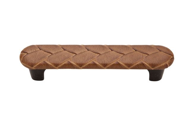 Knobware Home Decor