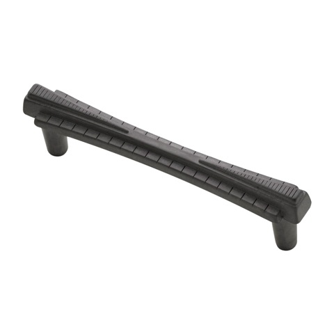 Knobware Home Decor