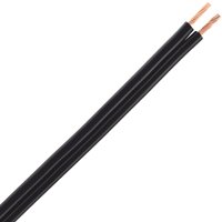 552670508 7 X 250 Ft. Low-voltage Cable