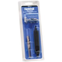 5546-9 Metric Thread Kit M9 X 1.25