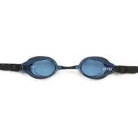 Intex Recreation 55691 Racing Swim Goggles