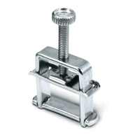 Pump 566289 Tube Restrictor Clamp - .5 In.
