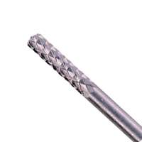 570 Dremel Grout Removal Bit - .12 In.