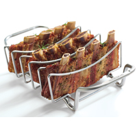 62602 Rib Rack And Roast Support