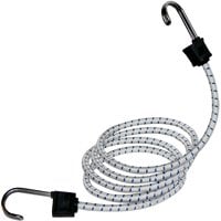 6278 40 In. Bungee Cord Marine