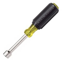 630-11-32 .34 In. Hex Nut Driver
