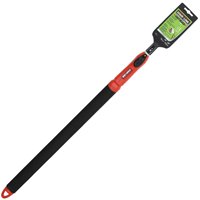 6570l Easy Reach 2.5 Ft. To 5 Ft. Pole