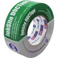 Intertape Polymer 6700 1.87 In. X 60 Ft. General Purpose Duct Tape