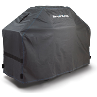 68487 Professional Grill Cover 58 In.
