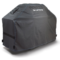 68488 Professional Grill Cover 68 In.