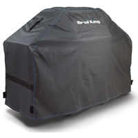 68491 Professional Grill Cover 63 In.