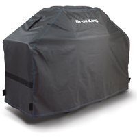 68492 Professionl Grill Cover 70.5 In.