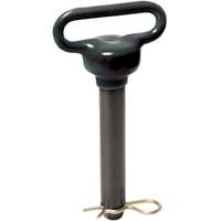 7031700 1 In. Clevis Pin