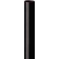 74698 Classic Baluster Black, .75 X 26 In.