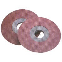 77185 Drywall Sanding Pad 180 Grit