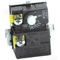 7723 Electric Water Heater Thermostat
