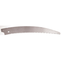 79336920k Blade Replacement For Tree Pruner