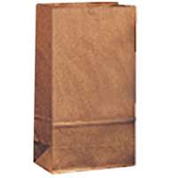 80078 66 Lb. Of 500 Grocery Bags
