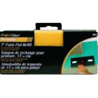 Products 8010-7 7 In. Refill Pad Painter
