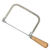 80170 12.5 In. Coping Saw