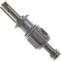 80550 Faucet Cartridge Price Pfister