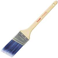 80720 2 In. Pro Extra Dale Brush