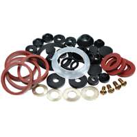 80817 Home Washer Assortment
