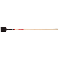 Ames True Temper 81106 48 In. Forged Ice Chisel