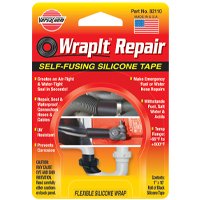 82110 Wrapit Silicone Tape