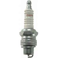 Champion 844-1 Spark plug Champion 844-1 Spark plug