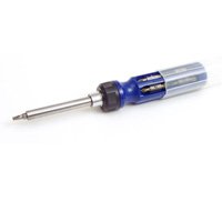 1047323 25 In. Ratcheting Screwdriver