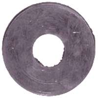 2248078 Flat Faucet Washer