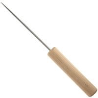 6269757 Household Carbon Steel Ice Pick
