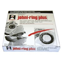 4607891 Johni-ring Regular