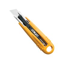 2205896 Safety Knife