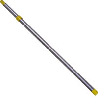 4-8 Ft. Twist-lok Extension Pole