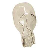 7321953 7w Low-volt Bulb, Clear