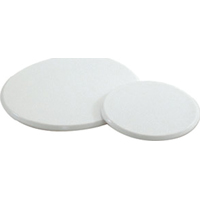3519899 Round Wall Protector, 5 In.