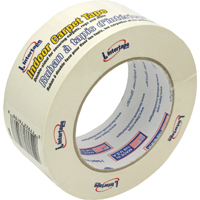 Intertape Polymer 6577357 Two Sided Carpet Tape 2 In. X 36 Yards