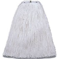 UPC 730398121741 product image for 1005149 Mophd Cotton No Marr Pinnacle - 24 Oz. | upcitemdb.com